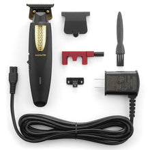 Load image into Gallery viewer, BaByliss PRO Lithium FX Cord/Cordless Lithium Trimmer