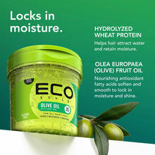 Load image into Gallery viewer, Eco Styler Professional Styling Gel 32 oz.