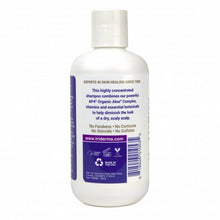 Load image into Gallery viewer, TriDerma Soothing Shampoo