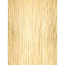 Load image into Gallery viewer, Sensationnel 3X X-Pression Pre-Stretched Braid - 58"