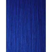 Load image into Gallery viewer, Sensationnel 3X X-Pression Pre-Stretched Braid - 58"