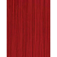 Load image into Gallery viewer, Sensationnel 3X X-Pression Pre-Stretched Braid - 58"