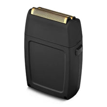 Load image into Gallery viewer, StyleCraft Rebel Professional Foil Shaver With Super-Torque