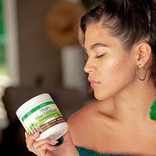 Load image into Gallery viewer, Virgin Hair Fertilizer Conditioning Treatment