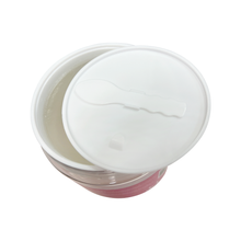 Load image into Gallery viewer, R&B Collection Braiding Conditioning Gel