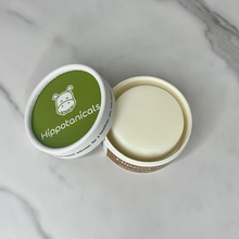 Load image into Gallery viewer, Coconut Conditioner Bar