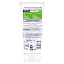 Load image into Gallery viewer, Fresh Skin Apricot Face Scrub, Deep Exfoliator Skin Care for Clean, Glowing Skin, Oil-Free Facial Scrub Made with 100% Natural Exfoliants, 6 Oz