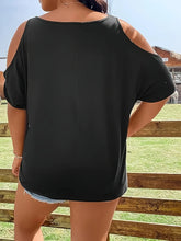 Load image into Gallery viewer, d49804cc-5809-405c-910e-a96160d57050-Max