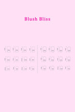 Load image into Gallery viewer, d85258bb-7018-47c7-a2d2-ab66099cd6e4-Min