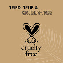 Load image into Gallery viewer, Sheamoisture Daily Hydration Body Oil Virgin Coconut Oil for Dry Skin Paraben Free 8 Oz