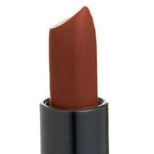 Load image into Gallery viewer, Autumn Rust/Luscious Coral Lipstick Collection