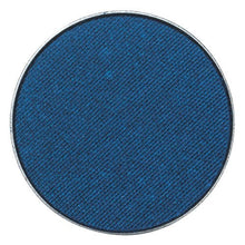 Load image into Gallery viewer, Nautical Chic Trio Eyeshadow Pallet