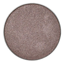 Load image into Gallery viewer, Nautical Chic Trio Eyeshadow Pallet