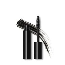 Load image into Gallery viewer, XLXL Volumizing & Lengthening Mascara