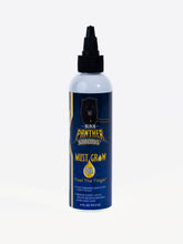 Load image into Gallery viewer, Black Panther Strong Must Grow Oil , 4 oz