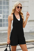 Load image into Gallery viewer, e9533880-b651-4f90-8fa9-05ce306f6b87-Min