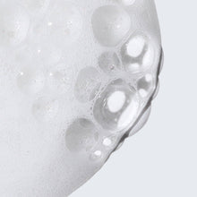 Load image into Gallery viewer, MOUSSE DEF Texture Foam®