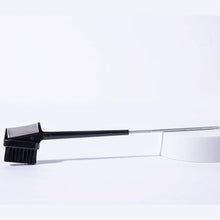 Load image into Gallery viewer, Dosso 3Way Edge Brush