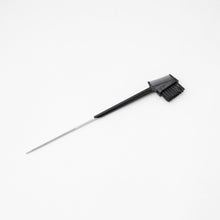 Load image into Gallery viewer, Dosso 3Way Edge Brush