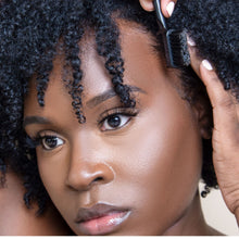 Load image into Gallery viewer, Dosso 3Way Edge Brush