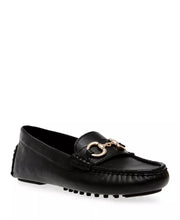 Load image into Gallery viewer, Women'S Chrystie Moccasin Driver Loafers