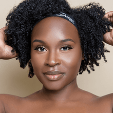 Load image into Gallery viewer, Elastic Edge Band