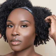 Load image into Gallery viewer, Elastic Edge Band