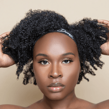 Load image into Gallery viewer, Elastic Edge Band