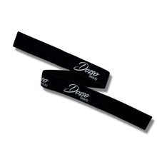 Load image into Gallery viewer, Elastic Edge Band