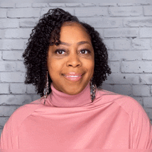 Load image into Gallery viewer, Style Edit Root Concealer Touch Up Spray