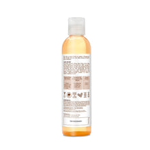 Load image into Gallery viewer, Sheamoisture Daily Hydration Body Oil Virgin Coconut Oil for Dry Skin Paraben Free 8 Oz