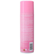 Load image into Gallery viewer, Luster's Pink Sheen Spray, 11.5oz
