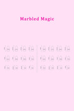 Load image into Gallery viewer, f7006bff-1adf-47dd-92e5-4cce0b230190-Min