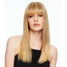 Load image into Gallery viewer, Hairdo Fringe Top of Head