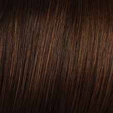 Load image into Gallery viewer, Hairdo Fringe Top of Head