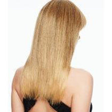 Load image into Gallery viewer, Hairdo Fringe Top of Head