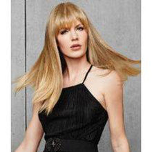 Load image into Gallery viewer, Hairdo Fringe Top of Head