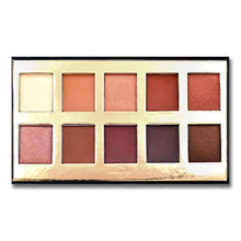 Load image into Gallery viewer, Crown Pro 10 Color Fuego Collection