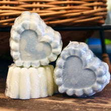 Load image into Gallery viewer, Be Calm Bubble Bomb