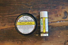 Load image into Gallery viewer, Lip Smack Bags - Assorted Flavors