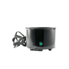 Load image into Gallery viewer, Fusion Glue Pot