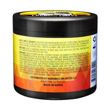 Load image into Gallery viewer, AllDay Locks Lock N Twist Supreme Hold Gel