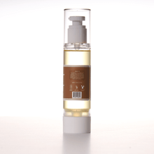 Load image into Gallery viewer, Dosso Hair Elixir, 3.5 oz