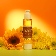 Load image into Gallery viewer, Dosso Hair Elixir, 3.5 oz