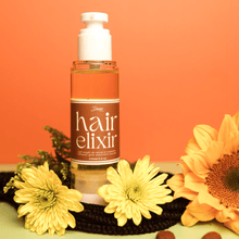 Load image into Gallery viewer, Dosso Hair Elixir, 3.5 oz