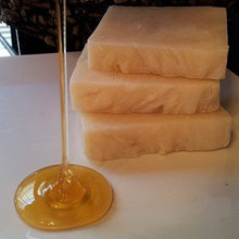 Load image into Gallery viewer, Honey Pot Yoni Cleansing Bar