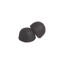 Load image into Gallery viewer, MindFuel Mushroom Gummies | 10X Fruiting Body Extract Blend | Daily Wellness Supplement