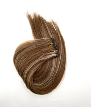 Load image into Gallery viewer, Narcia Remy Siberian Weft Silky Straight - 18"