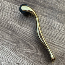 Load image into Gallery viewer, Dermaroller - 1ea