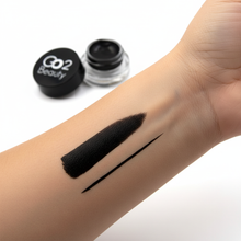 Load image into Gallery viewer, GT-GL Gel Liner, Black